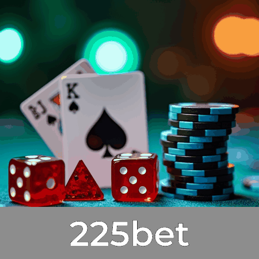 225bet: Plataforma Segura e Divertida